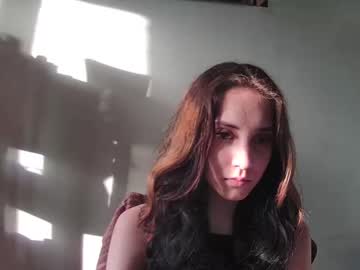 Nude girl alice_shy2 image #2414163