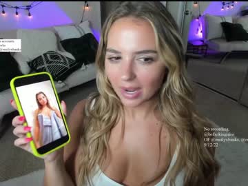 Nude girl befxckingnice image #2632720