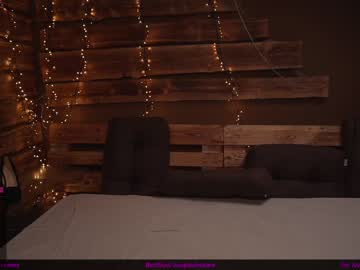 Nude girl coupledreamx image #2527611