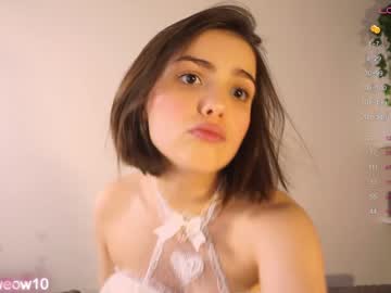 Nude girl emiliacourtney image #6318186