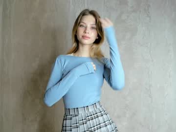 Nude girl olivia_madyson image #4901071