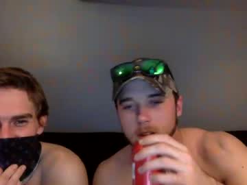 Nude man vb23452 image #6150617