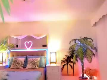 Nude girl amyvalentine image #392622