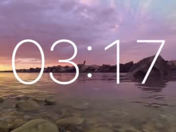 Nude couple anabel054 image #1237526