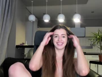 Nude girl coy_amina_ image #2872029