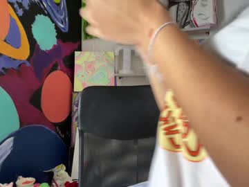 Nude girl jenny_taborda image #3574796