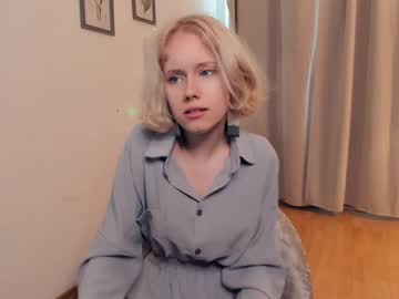 Nude girl love_and___hope image #4943738