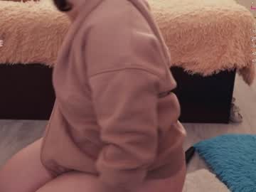 Nude girl chery_lady22 image #4127824