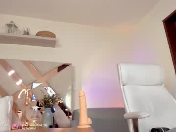 Nude girl misschelseaa image #5384338