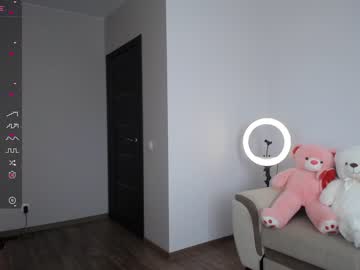 Nude girl brightrays__ image #5144072