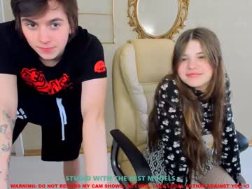 Nude couple karolina_coy image #1810333