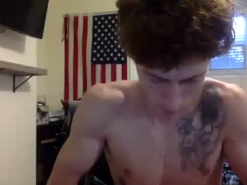 Nude man leolongg image #2359293