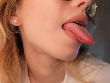 Nude girl olivia_madyson image #5053517