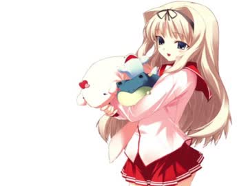 Nude girl sweetbrunettt image #2023254