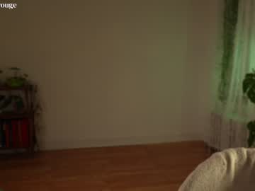 Nude girl alisonrouge image #5775399