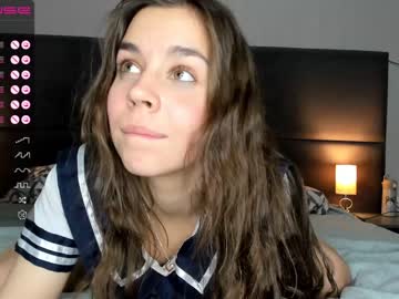 Nude girl monika_youthfull image #3225209