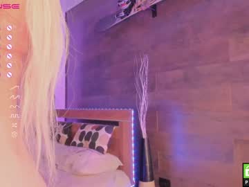 Nude girl yolandabertha image #3904770