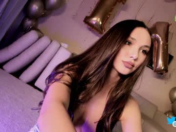 Nude girl hollyextra image #6905089