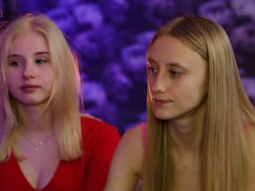 Nude girl angeellina image #6126525