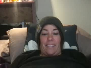 Nude girl bigtittygoddess25 image #6538409