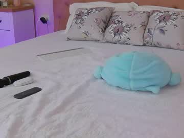 Nude girl debralee image #2326702