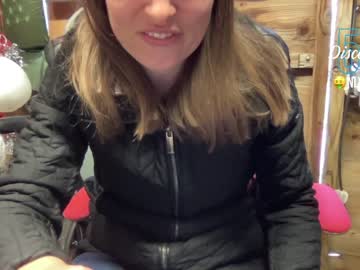 Nude girl eatmypie69 image #1321172