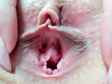 Nude girl _witch__ image #2040905