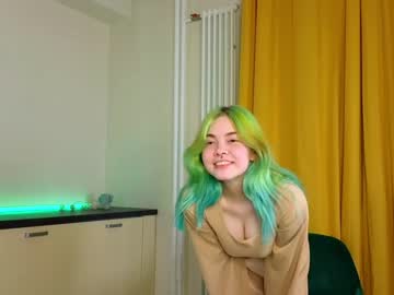 Nude girl edinacowee image #6785533