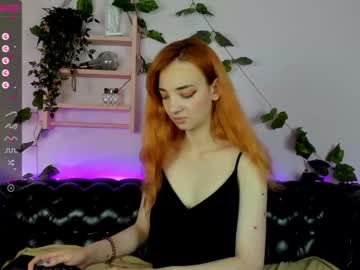 Nude girl sandraelmers image #2160935