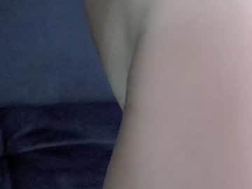 Nude girl cherrishlulu image #358430