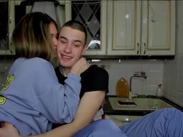 Nude couple family_intrigue image #961309