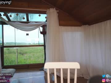 Nude girl loollypop24 image #3661555