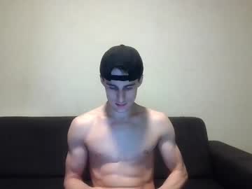 Nude man skinnyguywithbigd image #6487985