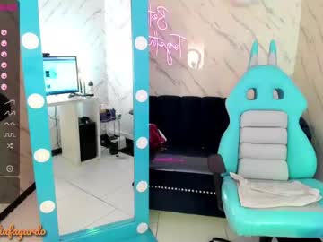 Nude girl sweet_littleee image #1764915