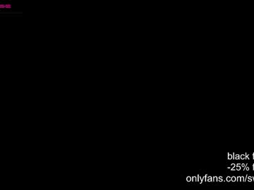 Nude girl _o0o__ image #548738