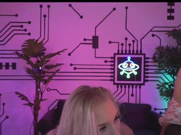 Nude couple anabel054 image #2612923