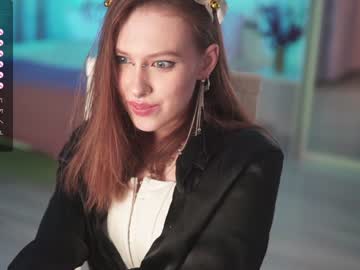 Nude girl hoolybunny image #5507533