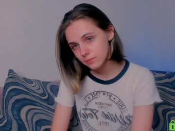 Nude girl melissiasnora image #3209040