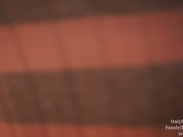 Nude girl ms_seductive image #4648088