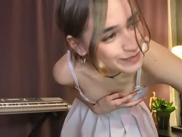 Nude girl kalispring image #3684493