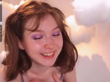 Nude girl silk_geisha image #2228948