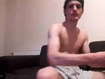 Nude man skinnyguywithbigd image #6064145