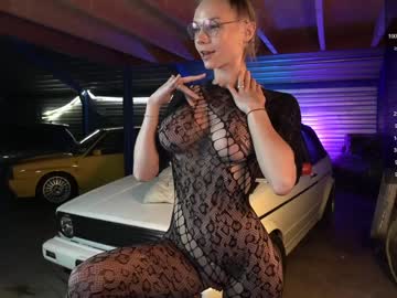 Nude girl little_dutch image #5172700