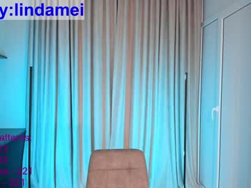 Nude girl lindamei image #6798247