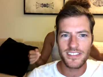 Nude couple miss_medussah image #39570