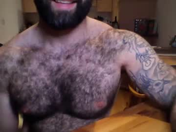 Nude man shaggytopple image #2966573