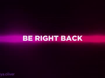 Nude couple viktoriya_oliver image #1415458