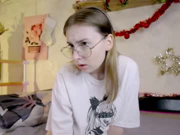 Nude couple williamandmia image #3304049