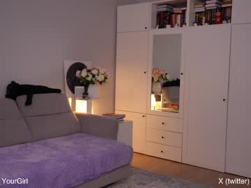 Nude girl _blackbee_ image #5092225