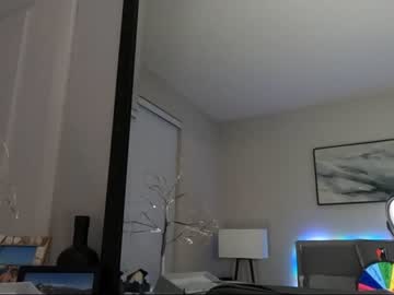 Nude couple ari_lovexo image #951132